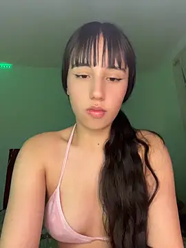 Velvet_sinners