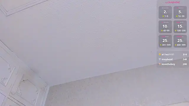 Tyler_durten