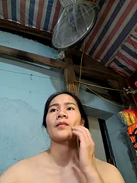 Nice_16 webcam