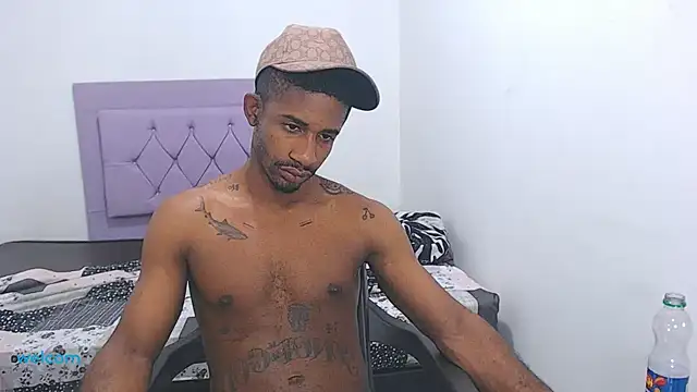 blackhorseet webcam