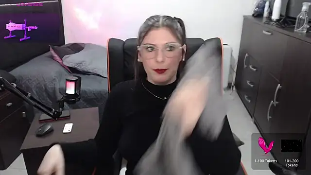 xxbbtaa webcam