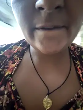 aunty_sumy (Ask my age) - New phone