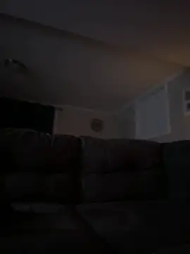 lockedstacking (M young) - #american #brunettes #cam2cam #cheapest-privates #cumshot #ejaculation #handjob #hd #jerk-off-instruction #medium #mobile #new #small-audience #straight #white #young