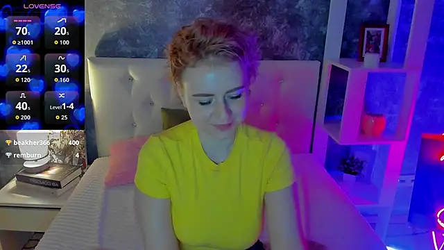 Shiny_Liss