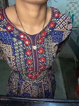 Miya_bibi
