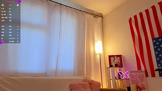 carmaolen - CarmaOlen's free webcam - UK Sex Cams