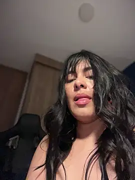  BlackCat__ chat room