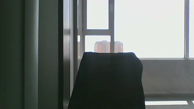 nole_china7 webcam
