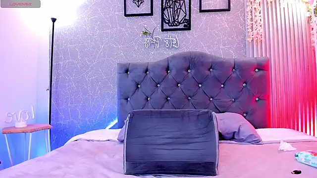 lana_gill1 webcam