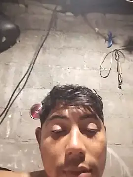 master_juju1924