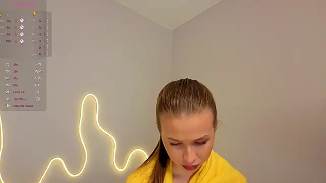 Emma_dream_