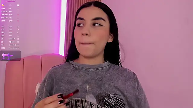 Mara_Betancurt webcam