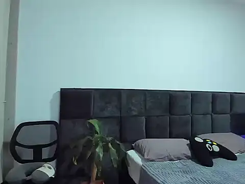 Alexander_Martines webcam