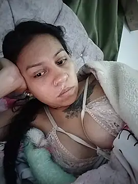 Tiphanydirty3 webcam