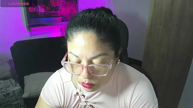 jessicarabbit_1 webcam
