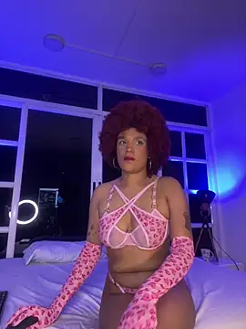 loladupont webcam