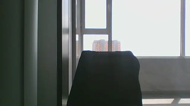 nole_china7 webcam