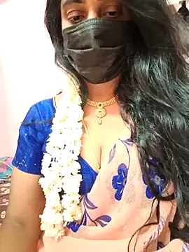 sana-99 webcam