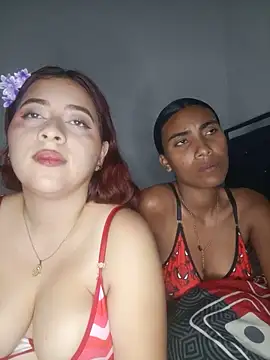 Chloe_Sky_love webcam