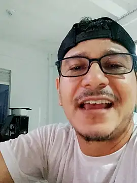 Influenciadordigitaldosex webcam