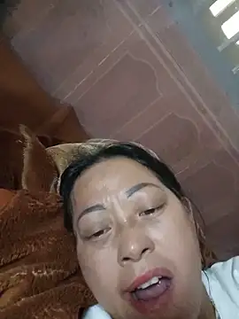 nakxa6969 webcam