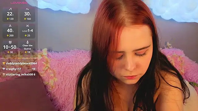 Alis_Platt webcam
