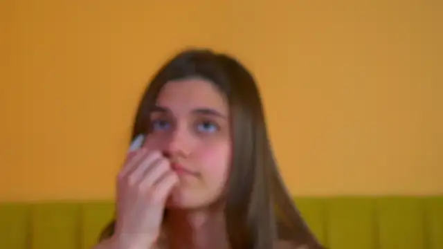 ArianaAllens webcam