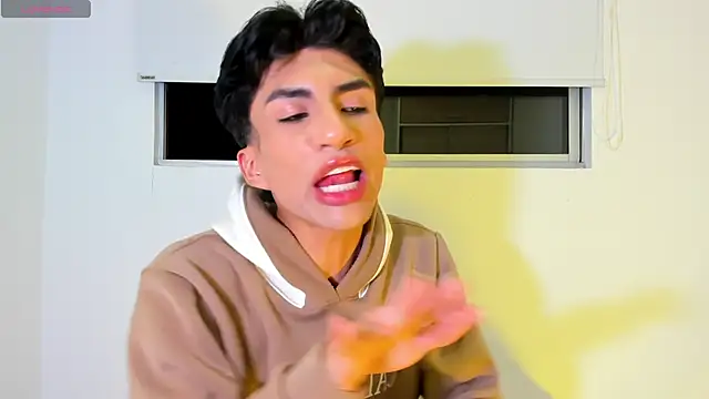 Erick_Velveth webcam