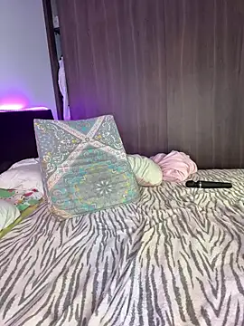 Claud_LUX webcam