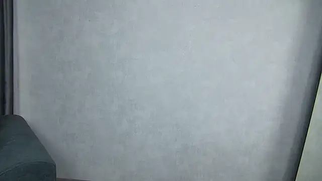 Kitty_Asstronaut webcam