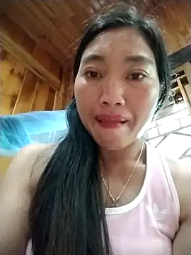 lovephay8x - Lovephay8x's free webcam - UK Sex Cams