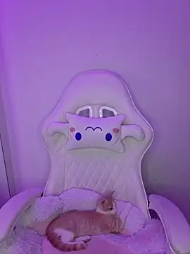 kuritto_ webcam