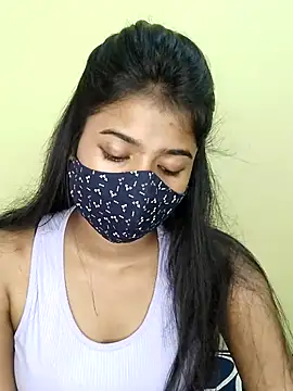 trinasa webcam
