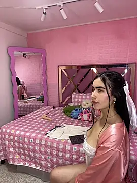Lexy_Dumoun_ webcam