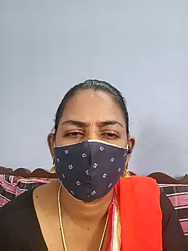 cathrine92 webcam