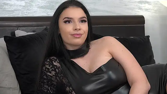 Natanniella webcam