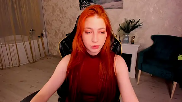 _FireInMySoul_ webcam