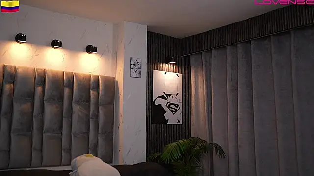 john_king29 webcam