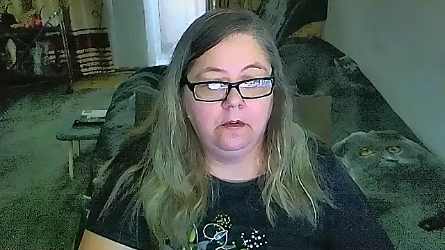 sex2 webcam