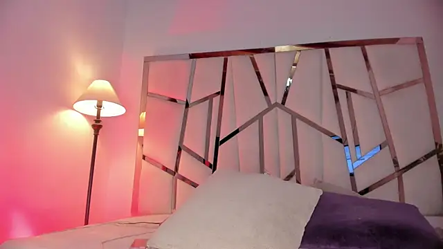 hot_booty_ webcam