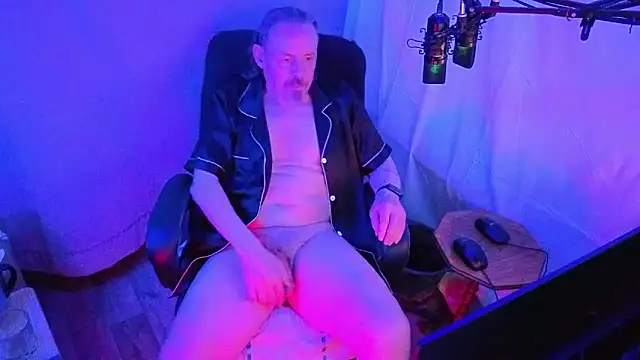 Richy__Rich_