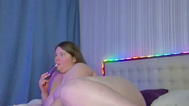 rubyvalen - RubyValen's free webcam - UK Sex Cams