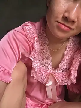 siorin_24
