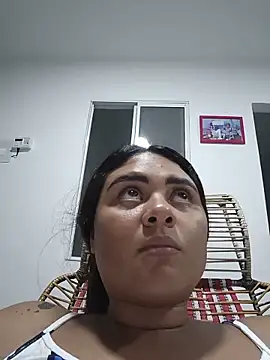 sexy-latin10 - Sexy-latin10's free webcam - UK Sex Cams
