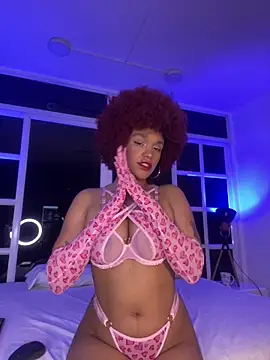 loladupont - Loladupont's free webcam - UK Sex Cams