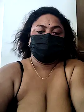rani130 - Rani130's free webcam - UK Sex Cams