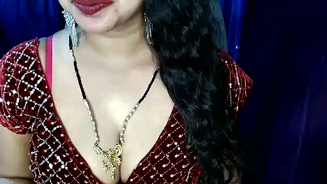 pyari1 - Pyari1's free webcam - UK Sex Cams