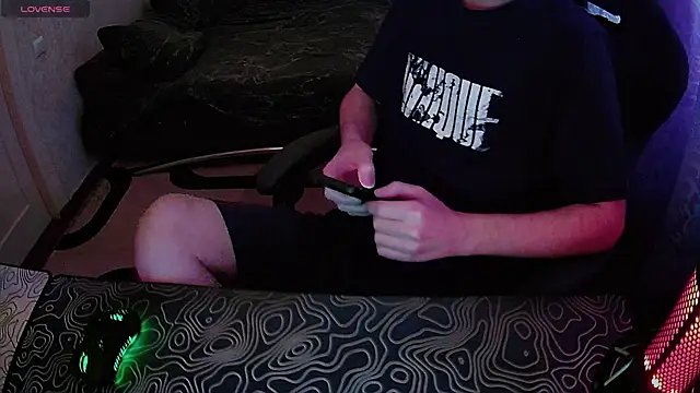 xxxhardpornxxx - XXxHARDPORNxXx's free webcam - UK Sex Cams