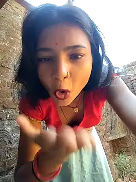 r roshni