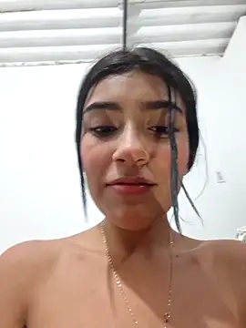 sweed-virgin-pu